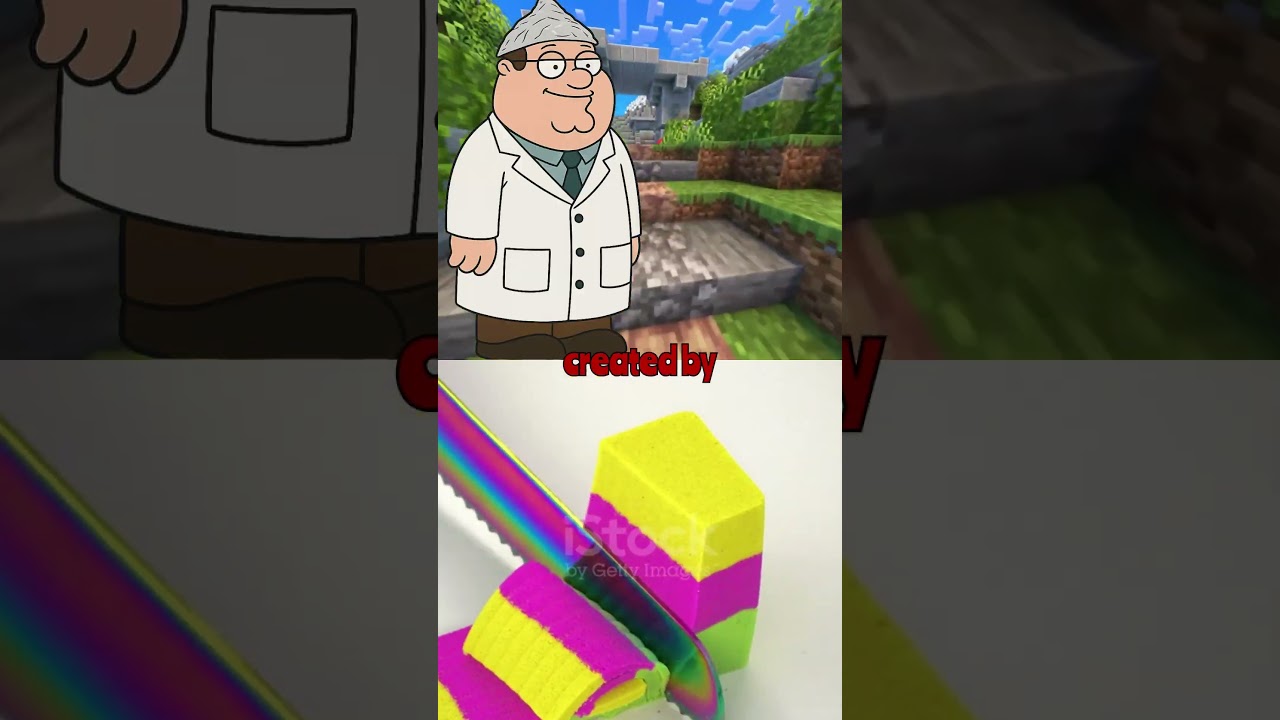 Finland Doesn’t Exist?