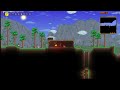 Terraria with 3 idiots is extremely difficult
