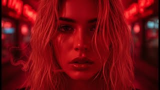 Best of Deep House 2026 | Chill Mix \u0026 Deep Feelings #75