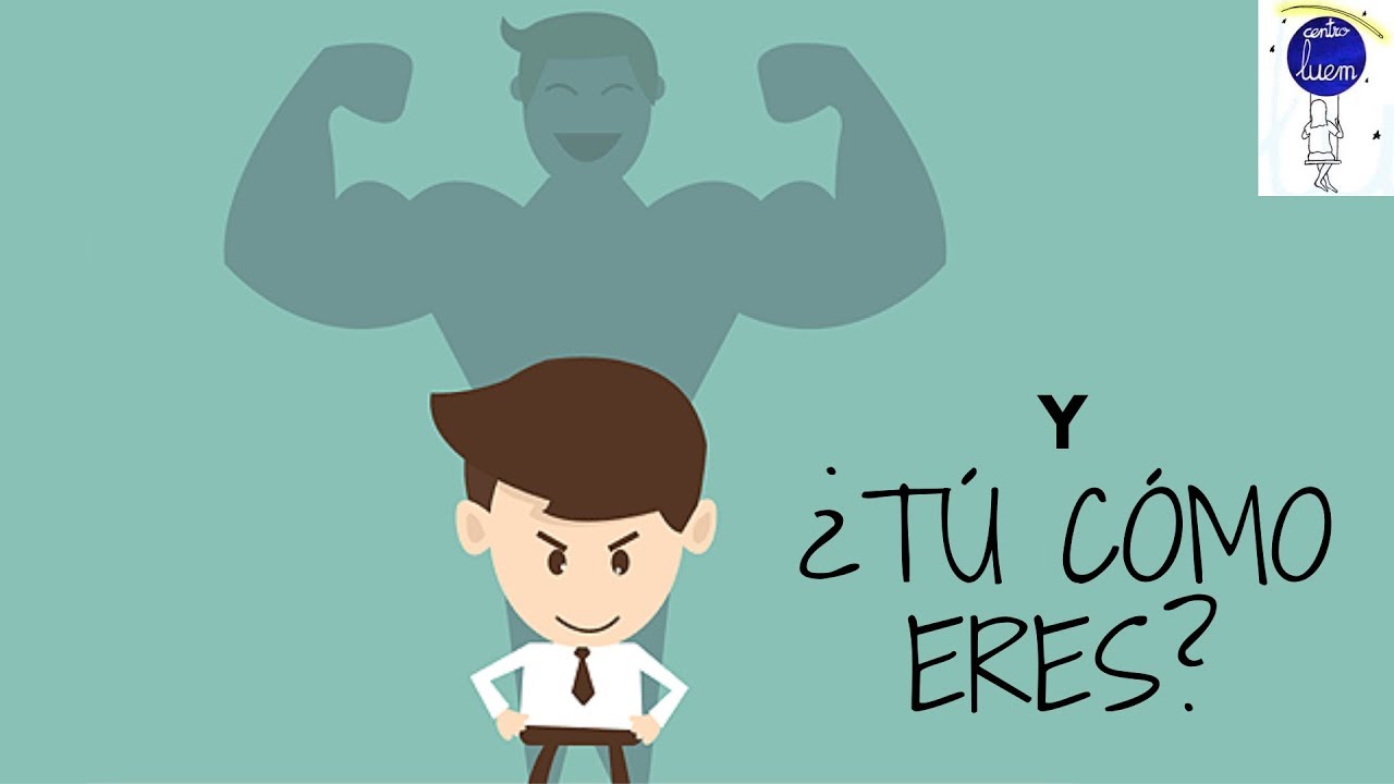 Уверенность в себе картинки для презентации