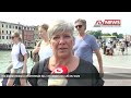 TRE DONNE REGINE DI PREFERENZE NEL CENTRODESTRA | 26/05/2026