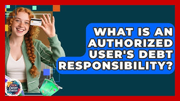 What Is An Authorized User