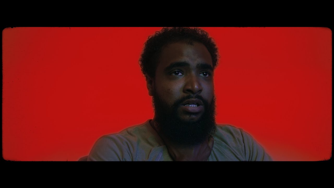 Tribe Mafia - We Matter (Official Music Video)