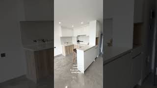 #apartmentforsale #home #property #interiordesign #luxuryhomes #realestateinvesting #shortsfeed #fy
