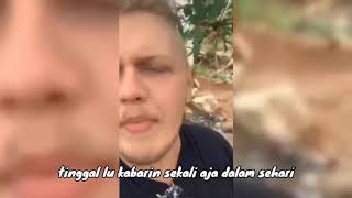 Pacaran Sama Bule Vs Pacaran Sama Indo