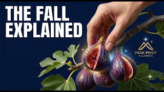 The Fall Explainer