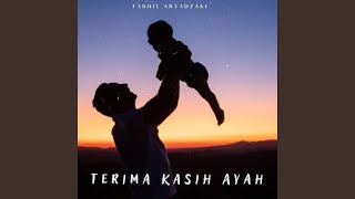 Terima Kasih Ayah