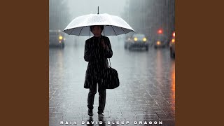 Melodic Rainfall Inspiration - Soothing the Mind, Nurturing Creativity, and Soulful Reflection