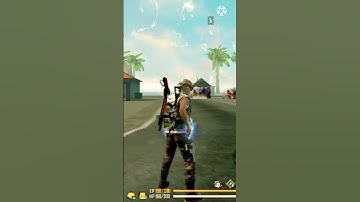 Friend Ko Challenge Noob Prank 😄😅 Garena Free Fire#shorts