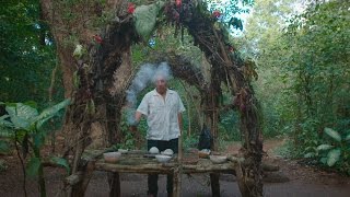 Mysteries of the Yucatán | Presented by Royal Caribbean Mysteries of the Yucatán | Presented by Royal Caribbean