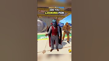 Discover the Ultimate Rust Server #rust #rustislove #rustgame #rustcontent #rustclips #rustforvets