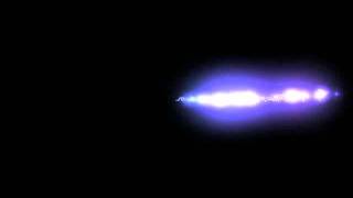 (Beam Test 2)