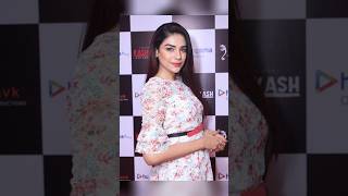 Anjum Sheikh Beutiful Pic