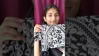 traditional look |college time|miAnishka #shorts #traditional #youtubeshorts #viral#makeuptutorial