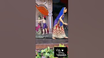 Radhe Jai Radhe Jai shree krishna bolo jai❤️🚩🙏 radhe#shorts#Isckon#usa#canada#India