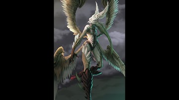 FFXIV - Garuda (Extreme) - Sync, Min IL, No echo