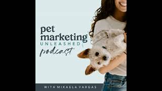 42: Inside the New AI Module We Added to Our SEO Course for Pet Businesses