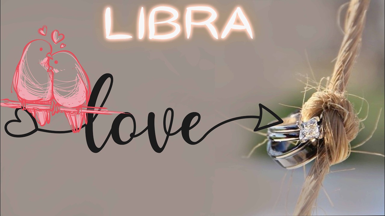 ВЕСЫ 🧠Они хотят только тебя🧠🚫 Они даже не могут познакомиться с другими💭Ты у них только в голове,...