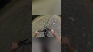 Epic Mountain Bike Descent  Tomahawk Trail Thrills! #mtb #sickbutnotpoorly #sbnp #morzine