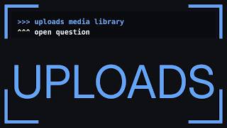Wordpress: Using Gravity Forms to upload media into library, then attach to post