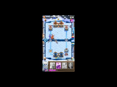 2 vs 2 intercambio dr cartas camera iphone 8 plus apk