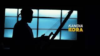 Azaya feat kandia kora (je m'en fou )clip officiel 2020