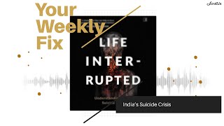 India’s Stand On Russia’s Ukraine Invasion, Explained screenshot 4