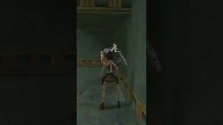 Don't Touch That Switch! How to Counter This Deadly Tomb Raider Ambush! (Master Routes)