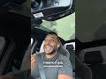 Como o uso da IA impactou meu dia-a-dia