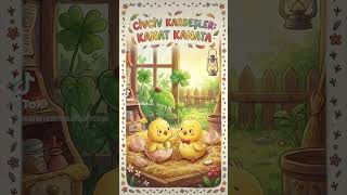 Yeni masallar için takip etmeyi unutma💗#keşfet #keşfetbeniöneçıkar #fypシ゚viral #fypp #hikayem #fypシ