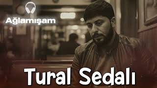 Tural Sedali - Aglamisam 2026 Remix Nurgul Music