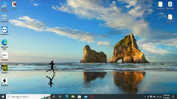 Ecu Bench Tool read VW data (ECU EDC16U1) - obdexpress.co.uk