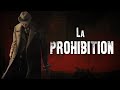 Pourquoi la prohibition atelle chou  qdh44