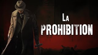 Why did prohibition fail? [QdH#44] by Questions d'Histoire 642,626 views 1 year ago 25 minutes