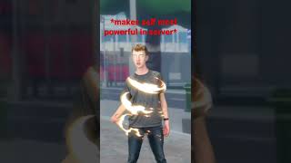 When people start playing Helix Ascent #roblox #funny #robloxrp #meme When people start playing Helix Ascent #roblox #funny #robloxrp #meme