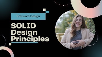 SOLID Principles Demystified: Building Better Software