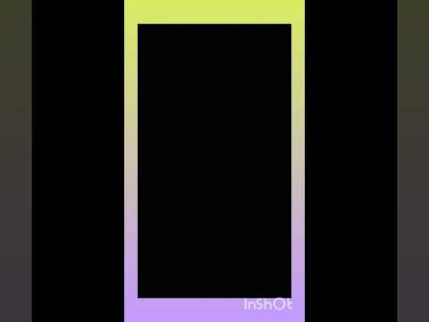 أسماء أفلام الكرتون
