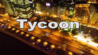 AppArt Software Kickstarter Campaign Video Clips screenshot 4