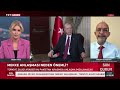 Ankara-Riyad-İslamabad savunma ittifakı