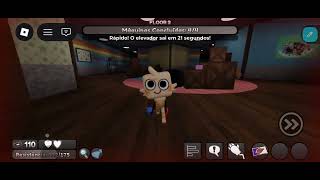Meu primeiro video de dandy s word