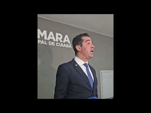 Tenente Coronel Dias defende PM que fez BO na Semob