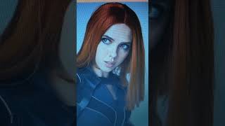 6/6/2022 - Gamebreaker Failed (Kate Shumskaya)