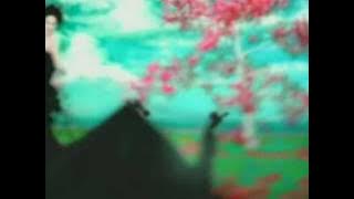 Download lagu Café Velours Noir - Noir