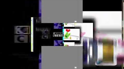 (FlowerPlant82 Reupload) 16 Scans #5 Scan