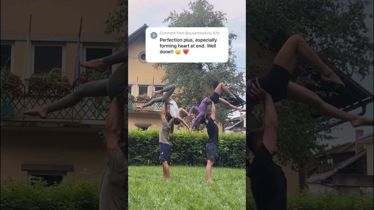 Вы ожидали такой концовки? 😱 