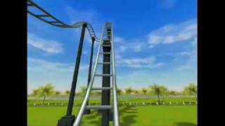 WildMouse screenshot 5