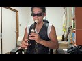 ラムのバラード 平野文 うる星やつら オンリー・ユー アニソン アルトリコーダー alto recorder