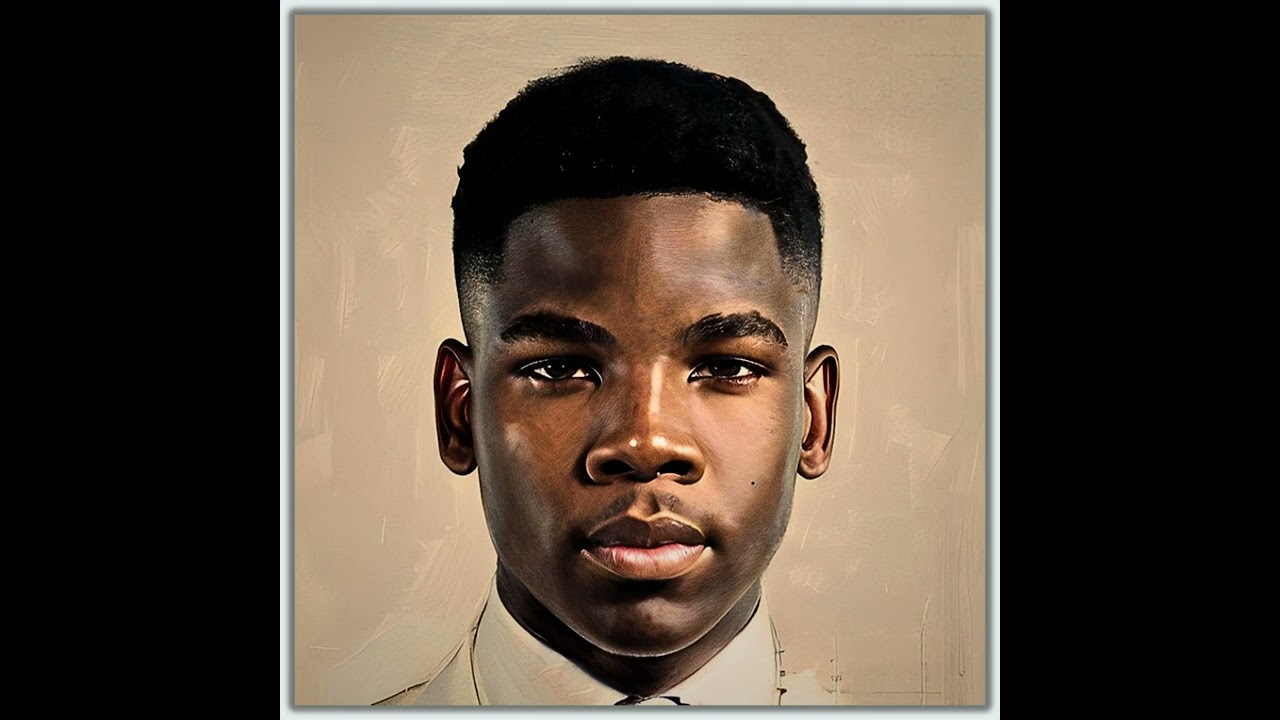 Kocaine Ghost - City Of Roses (Official Audio)