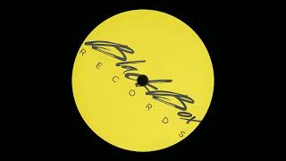 New Vinyl Release] Various Artists – BLBX 04 - YouTube