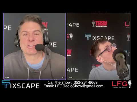 Chiefs Chatter: Inside the Helmet with Scott Reiss